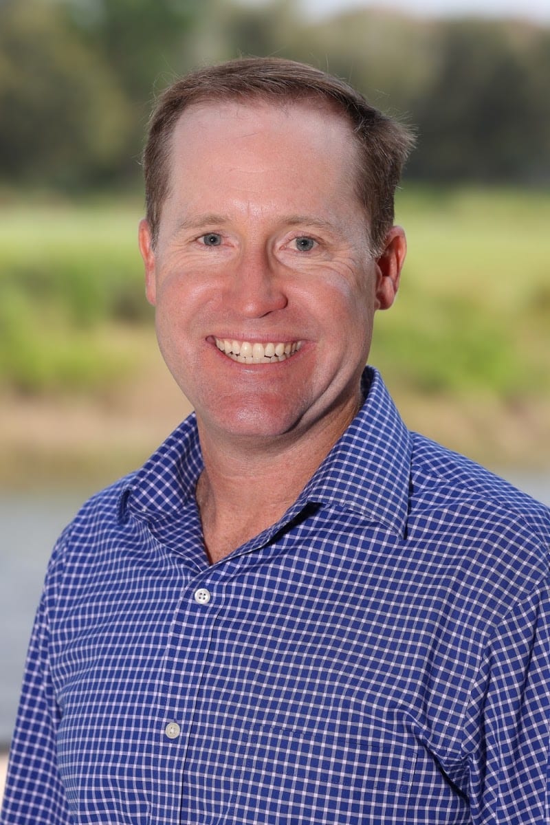 Brett Keyser Realtor, RE/MAX Alliance Group, The Keyser Team, photo 2
