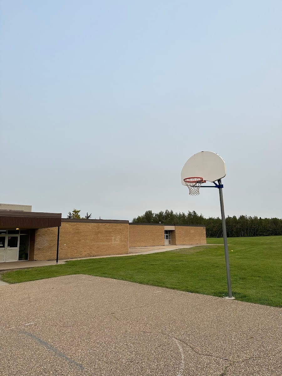 Brentwood Park, photo 2