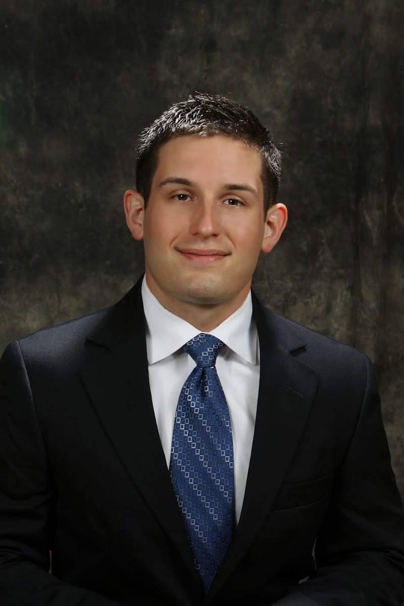 Andrew Victores, MD, photo 2
