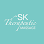 SK Therapeutic Massage