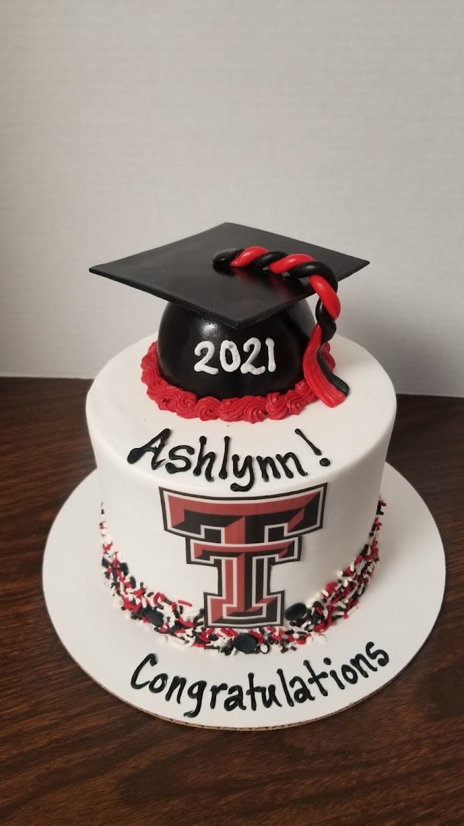 SWEET CELEBRATIONS Bakery