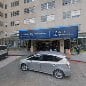 Ucsf Pediatrics Bone Marrow