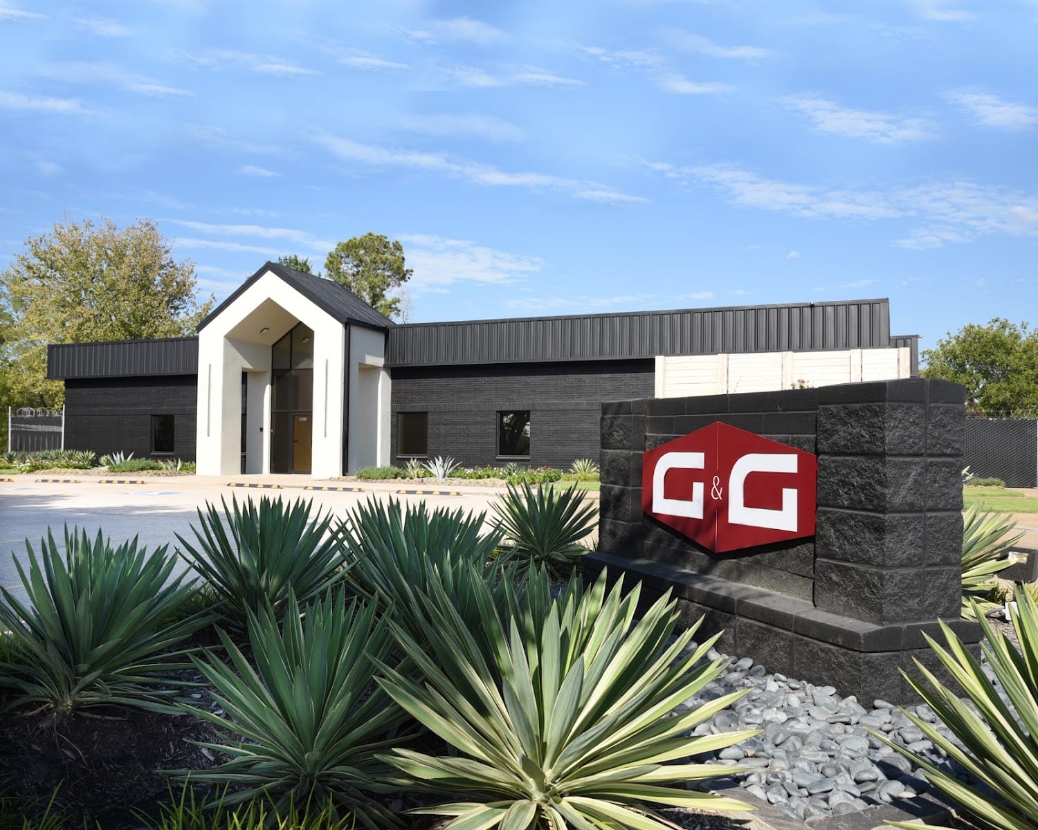 G&G Enterprises, photo 2