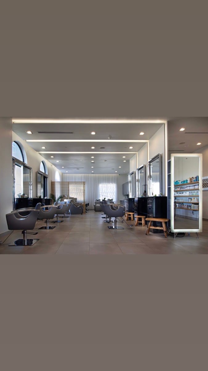 Vita Med Spa & Salon, photo 2