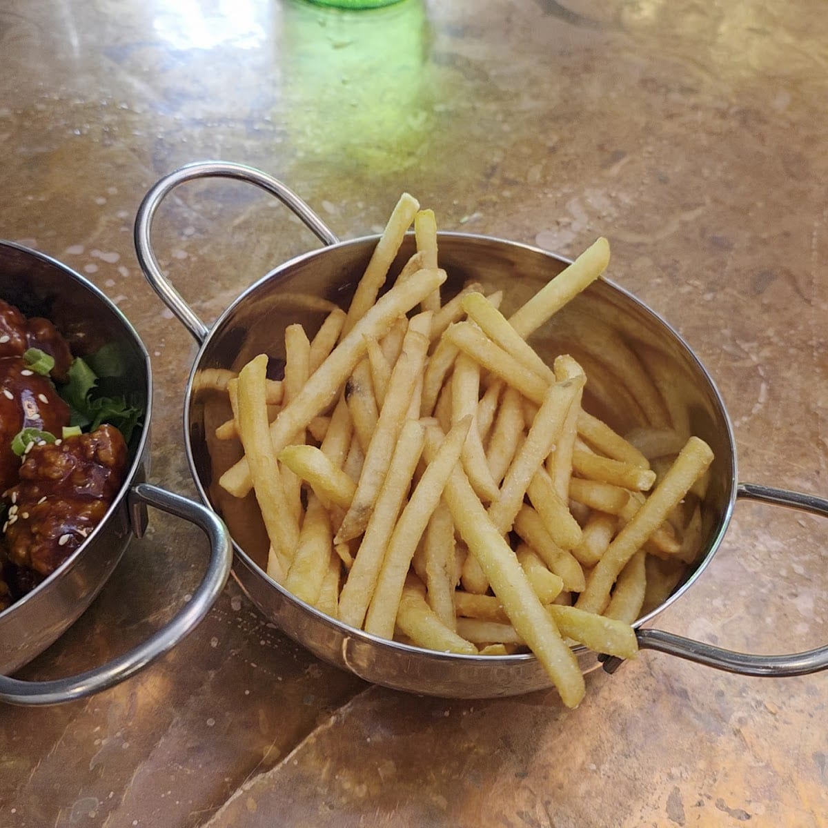 Rex's Restaurant, photo 3