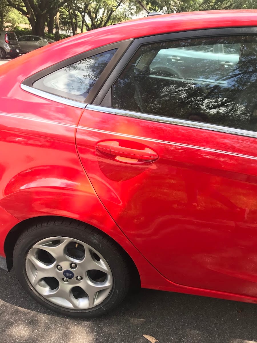 CR AUTO REPAIR AND MECHANIC LLC, photo 2
