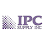 IPC Supply, Inc.