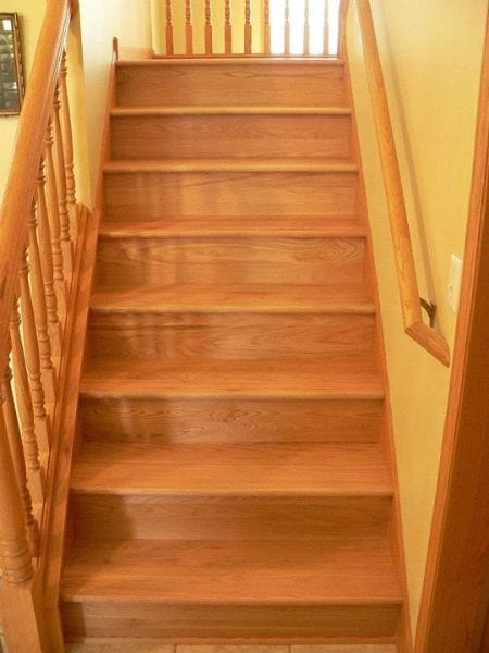 S.W. Contractors, Inc., photo 4