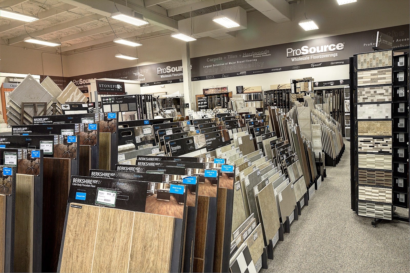 ProSource of Mobile, photo 3