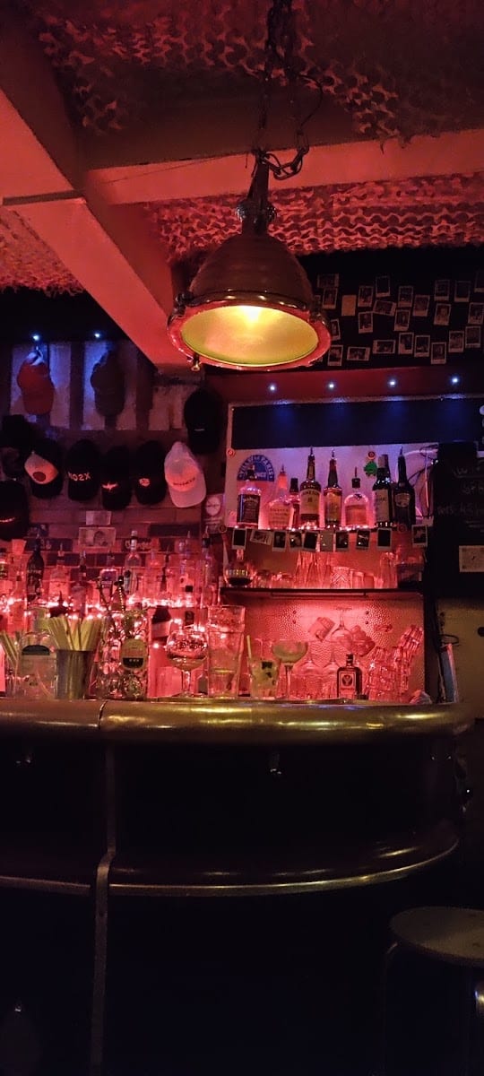Sof’s Bar, photo 3