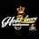 Headliners Barbershop