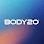 BODY20 North Scottsdale