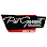 Pat Garrett Realtors