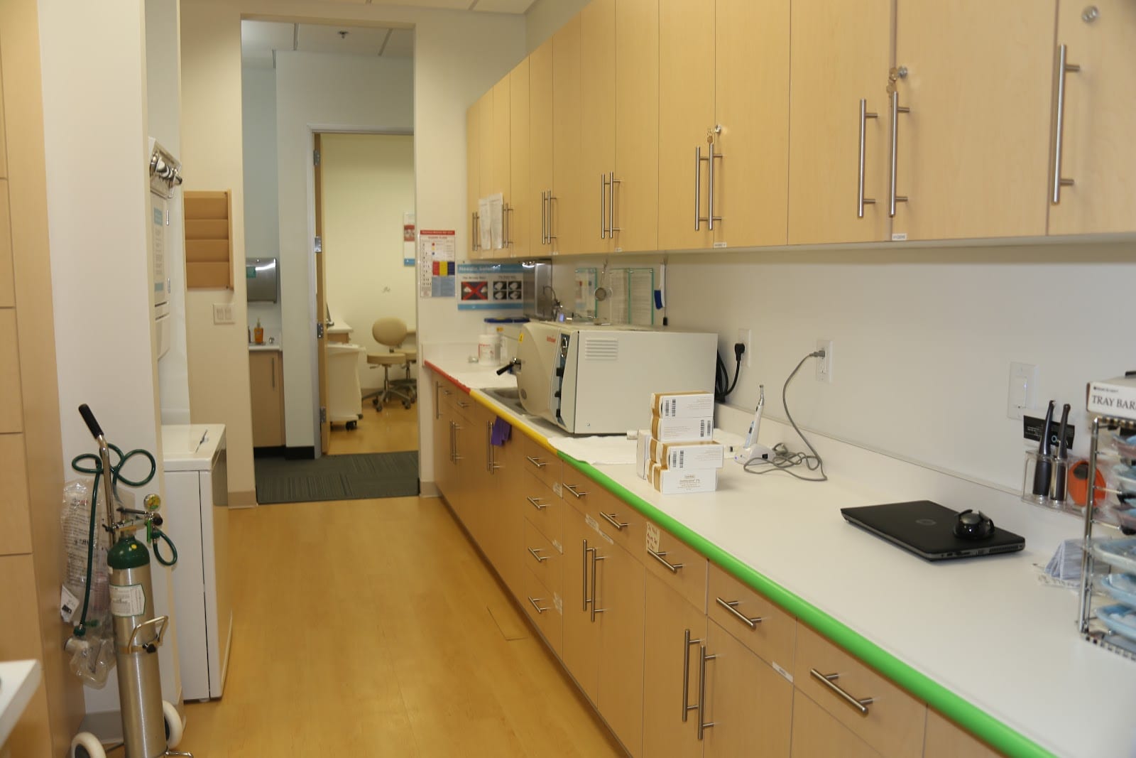 Round Rock Modern Dentistry, photo 4