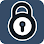 Monty's Locksmith