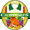 Cioppino's