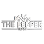 The Pepper Team - Andrew Michael Pepper PLLC - REALTOR with Keller Williams On The Water Sarasota