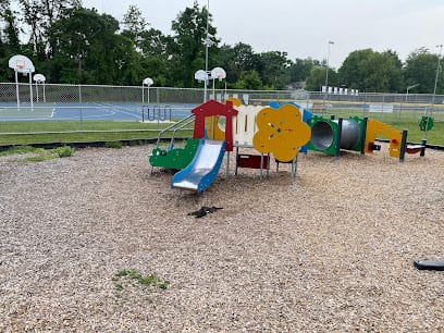 West Side Recreation Saratoga Springs Ny