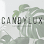 CandyLux - Las Vegas Facials & Brazilian Wax