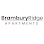 Brambury Ridge Apartments