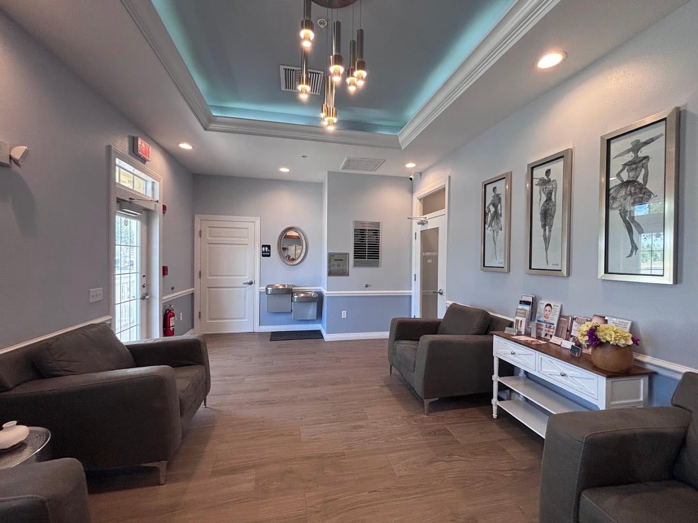 Charlotte Harbor Salon Suites, photo 2
