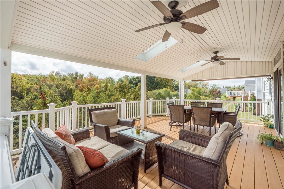 Victoria Campbell Realtor, photo 3