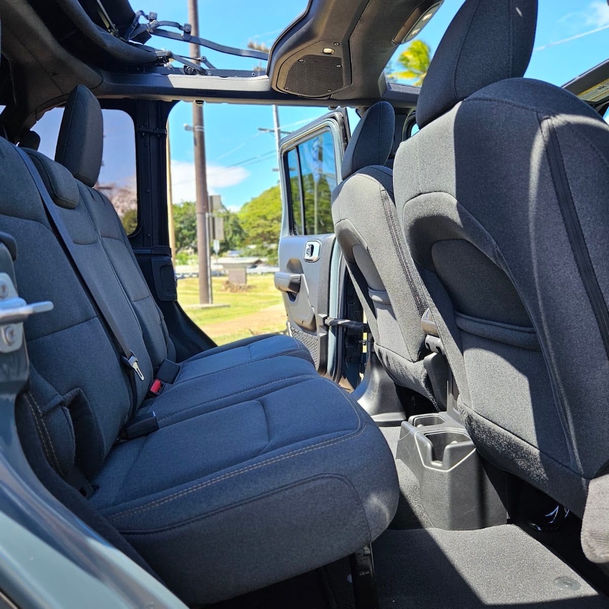 NYN Rentals, photo 4