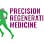 Precision Regenerative Medicine