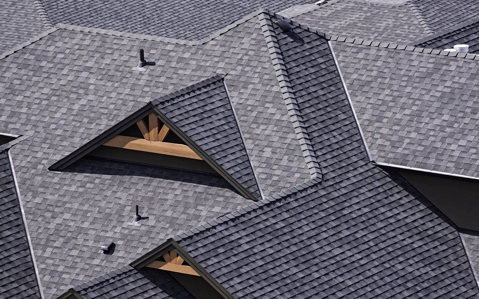 Legacy Roofing SRQ, photo 2