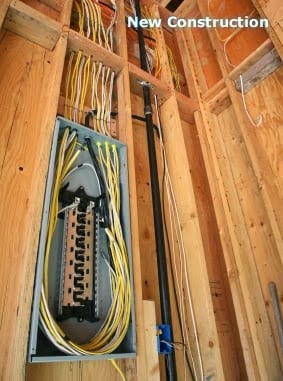 Winkler Electric Inc., photo 3