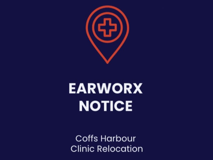 Earworx, photo 4