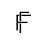 FOURTEEN