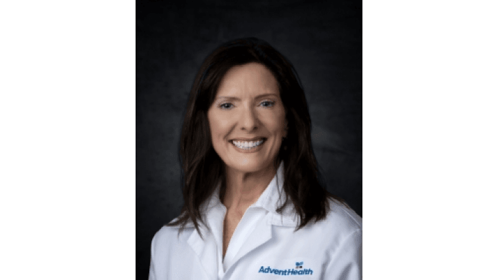 Angela Winn Ewing, PA-C