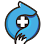 PharmaGuide Inc.