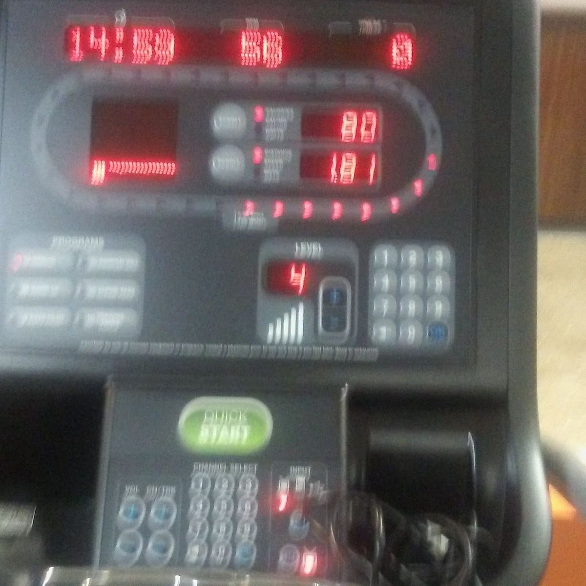 Catalyst Fitness - Downtown Fort Wayne, photo 3