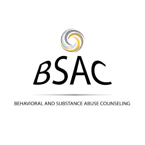 Behavioral and Substance Abuse Counseling