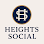 Heights Social