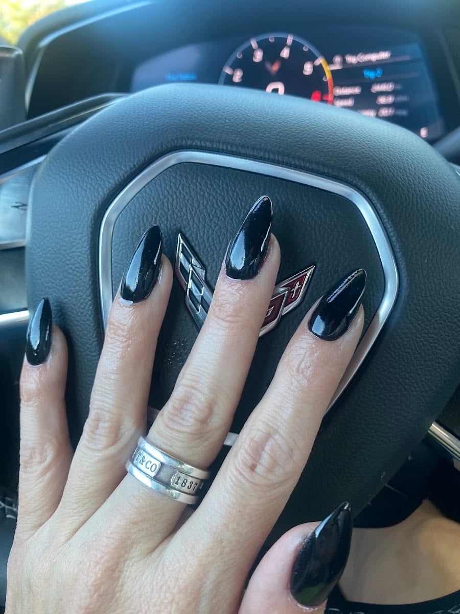 Best Nails, photo 3