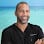 Dr. Geoffrey Jones, MD