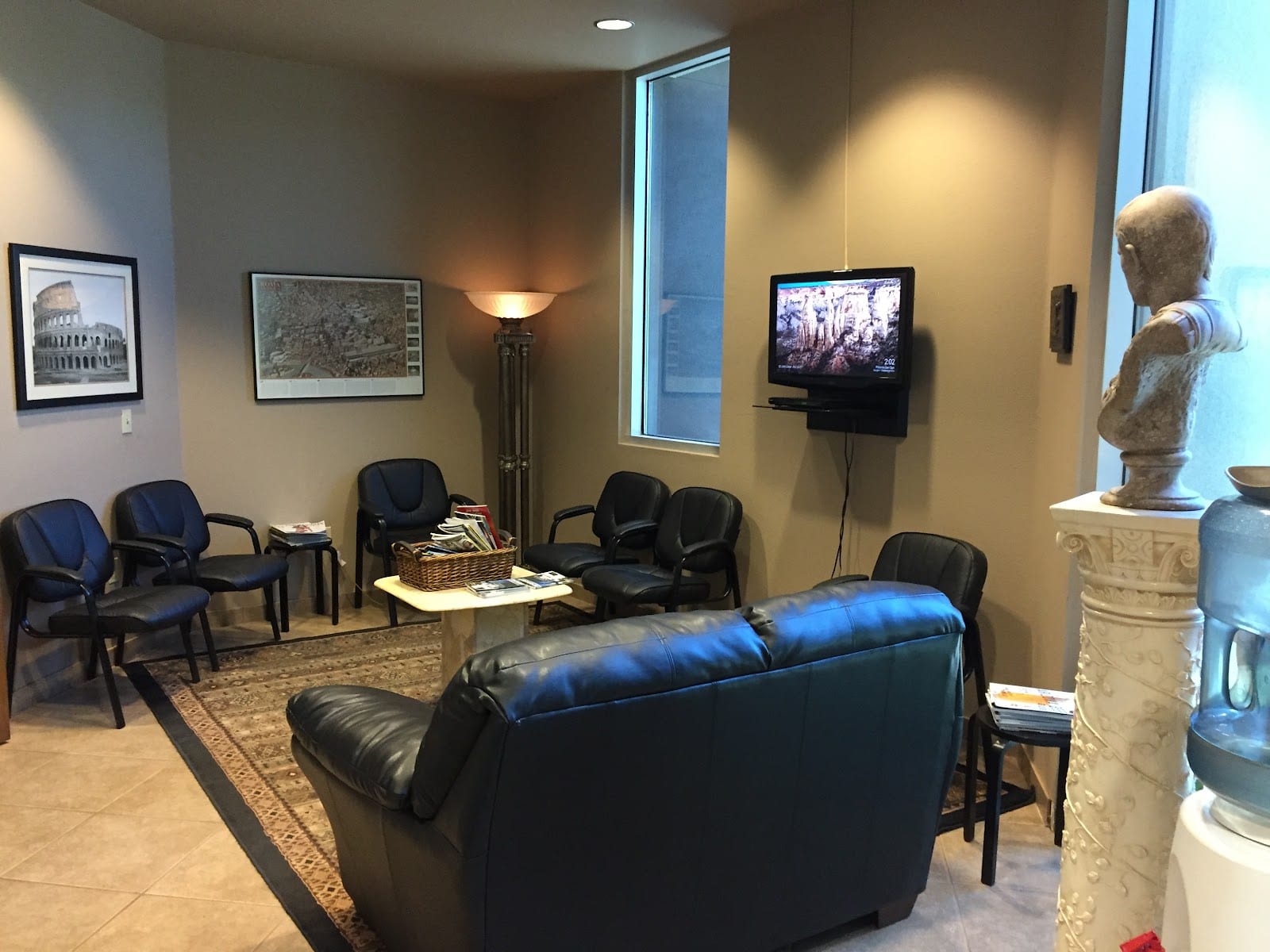 Pure Motion Performance and Therapy, photo 4