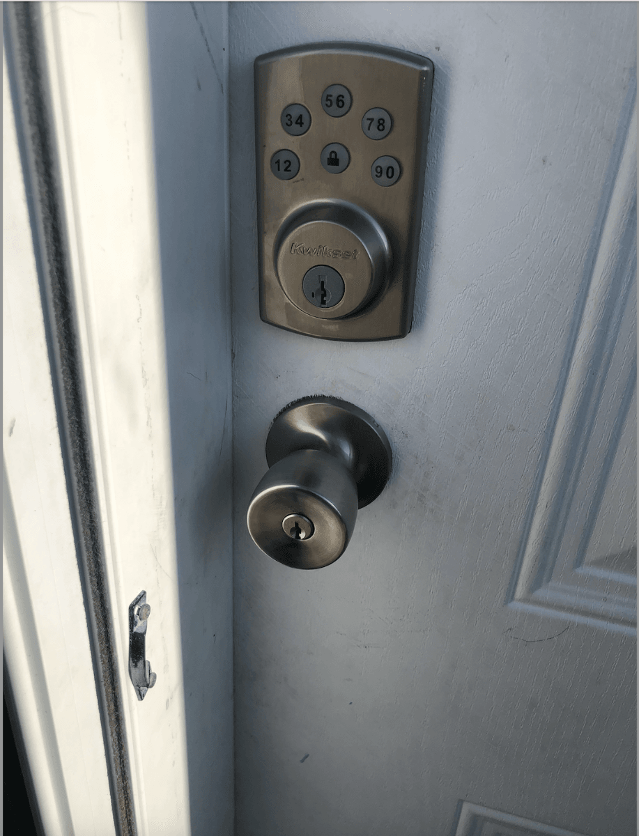 KeyMe Locksmiths, photo 4