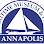 Annapolis Maritime Museum & Park