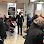 Salon De Belleza Latino