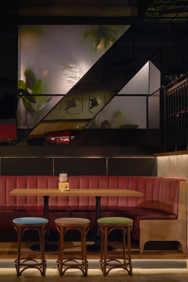 Freehouse Collective Events & Venues, photo 3