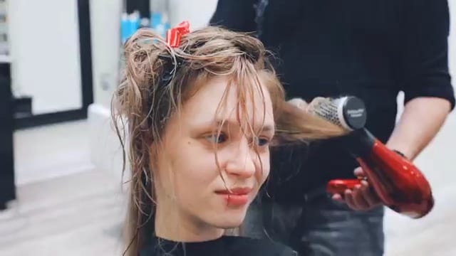 nolaSalon - Hair Salon in Richmond Hill, photo 3
