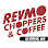 RevMo Choppers and Coffee