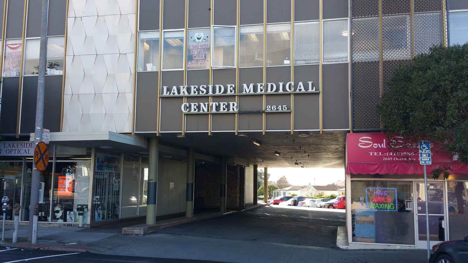 Lakeside Dental Care, photo 2