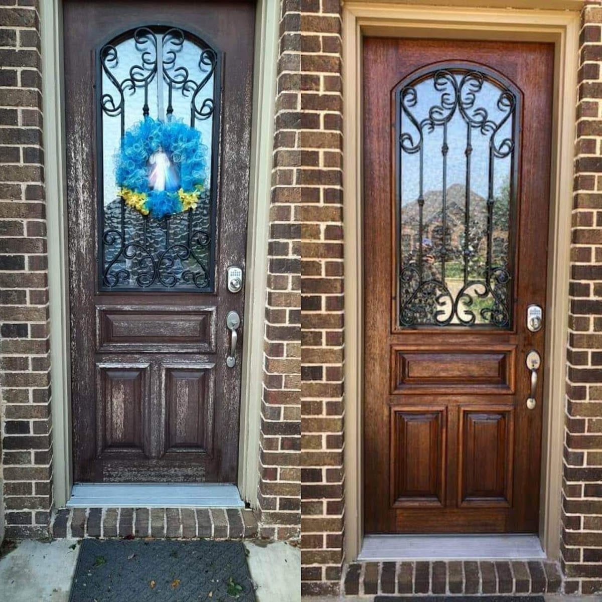 Handyside Home Repair