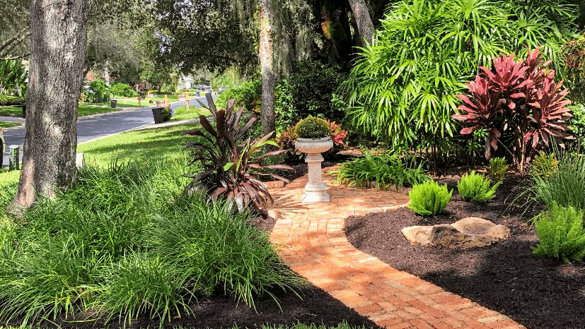 Critter Ridge Landscape Contractors, photo 2