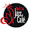 Red Cat Jazz Cafe